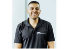 Sydney Plumber