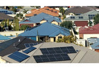 Solar Battery Installer Brisbane