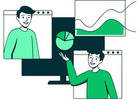 Web Hosting Australia