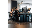 SEO Experts