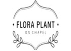 Florist South yarra
