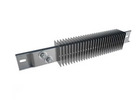 Buy Finned Strip Heaters – Get Custom Solutions Today