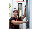 CCTV Camera Installation Perth - Brillare Electrical