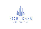 Fortress Construction LLC
