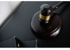 Trusted Supreme Court Lawyer in Ahmedabad