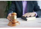 Best NDPS Lawyer in Ahmedabad for Legal Support