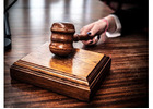Trusted Bail Lawyer in Ahmedabad | Timbalia Associates
