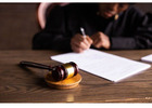 Best Cyber Fraud Expert Lawyer In Ahmedabad