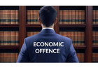 Best Economic Offence Lawyer in Ahmedabad