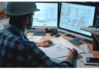 Best Project Management Services | DG Consultants