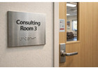 Braille Tactile Signs Guide for Australian Business Access Now