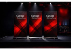 Pull Up Banner Types Sizes Materials for Better Business Display