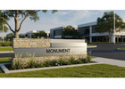 Monument vs Pylon Signs Choose the Right Business Sign Today