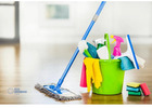 Top 10 Essential House Cleaning Tools Every Home Should Have