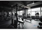 Complete Gym Cleaning Routine for a Safer, Healthier Fitness Environment