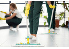 Why Outsourcing Office Cleaning Helps Businesses Save Time and Money