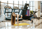 Why Air Quality and Proper Ventilation Are Essential for Gym Cleanliness