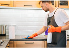 Green vs Chemical Cleaning Products: Which Option Is Best for You?