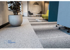Why Carpet Padding Matters for Better Cleaning and Longer Carpet Life