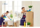 Quick Cleaning Tips for Last-Minute Guests That Really Make a Difference